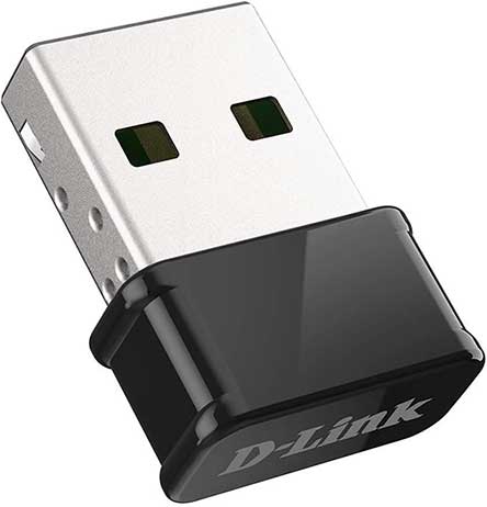 D-Link-AC1300-USB-WiFi-Adapter