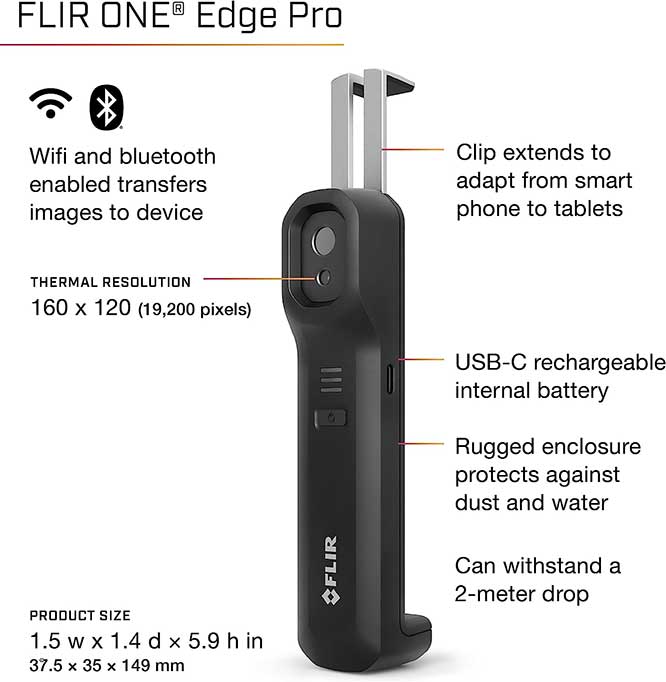 FLIR-ONE-EDGE-PRO-Wireless