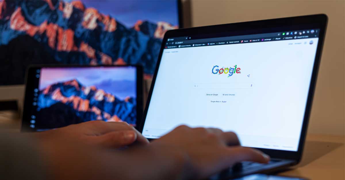 How to See Apps Connected to a Google Account