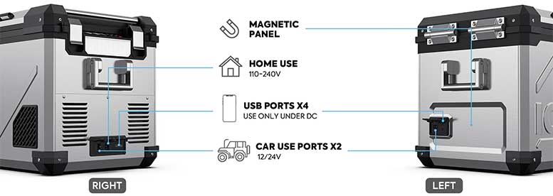 ICECO-APL55-Silver-powering