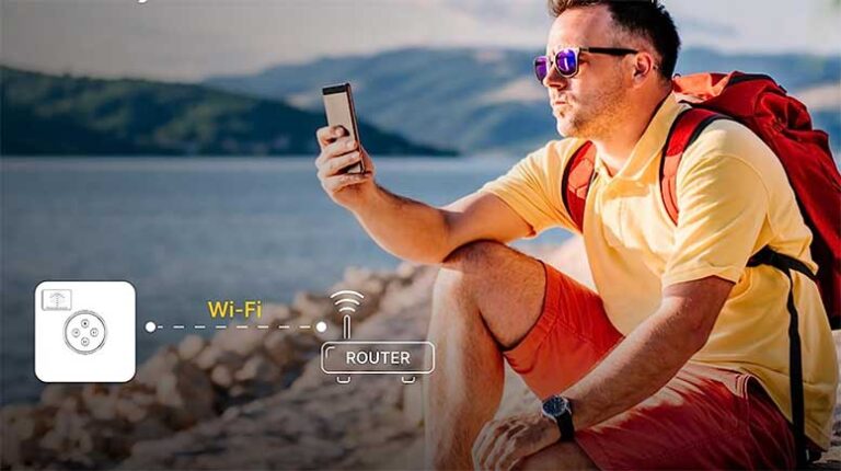 5 Best Smart WiFi Irrigation Sprinkler Controllers 2023 Updated