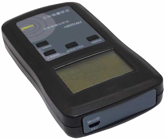 LeTkingok-4-Line-YR1035-Battery-Internal-Resistance-Test-Meter