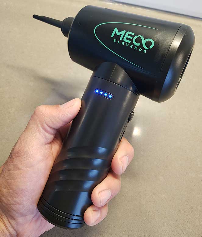 MECO-ELEVERDE-Compressed-Air-Duster