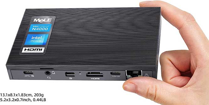 MeLE-Quieter2Q-Fanless-Mini-PC