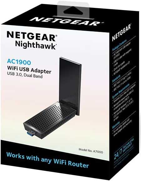 NETGEAR-AC1900-WiFi-USB-Adapter