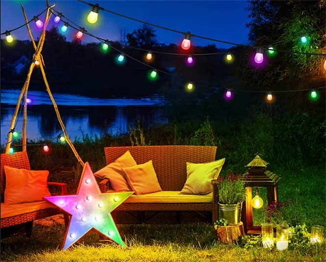 Novostella-Blenda-Smart-String-Lights