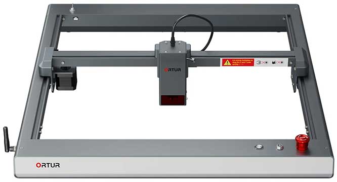 Ortur-OLM3-LU3-20A-Laser-Engraver