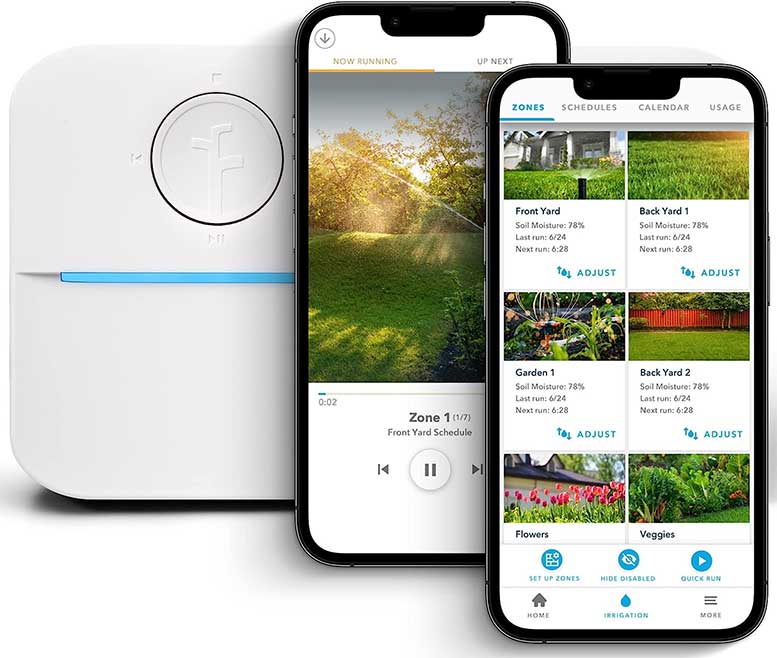 Rachio-3-Smart-Bundle