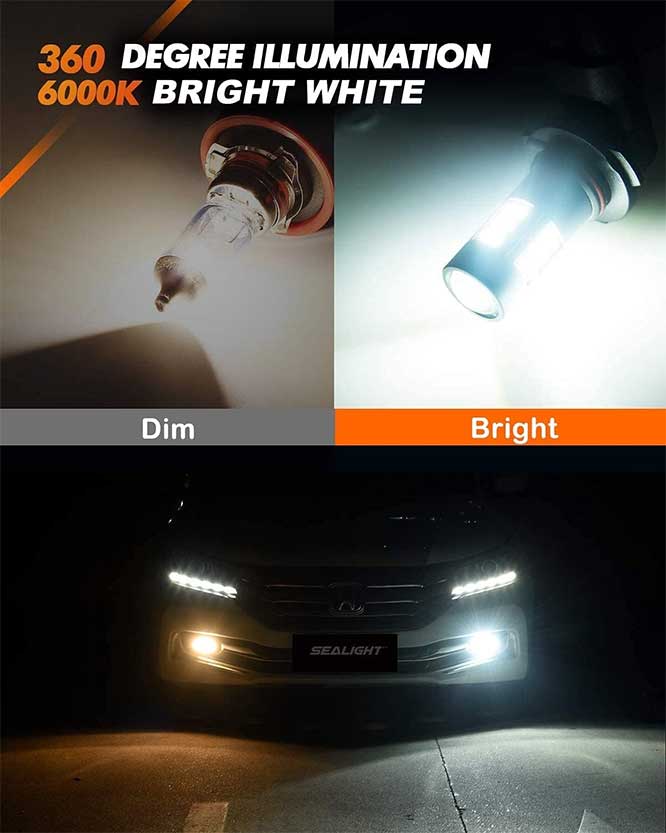 SEALIGHT-H10-LED-Fog-Light-Bulbs
