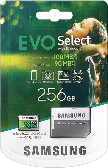 Samsung-EVO-Select-MicroSDXC