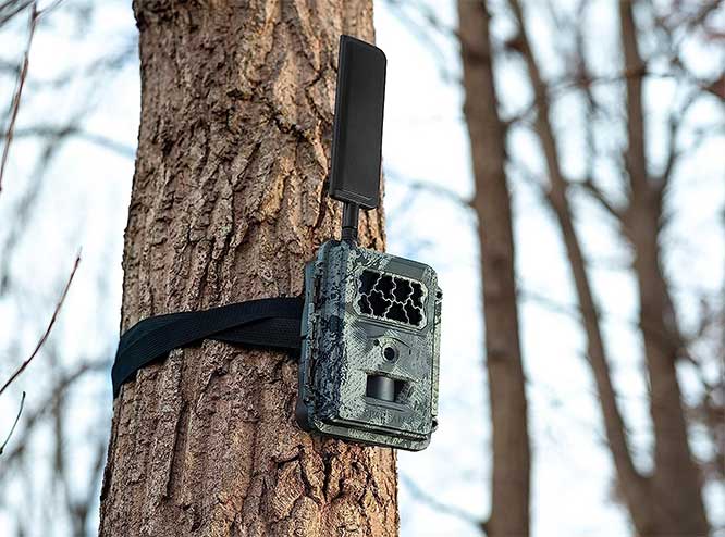 Spartan-4G-LTE-Wireless-GoCam-Trail-Camera
