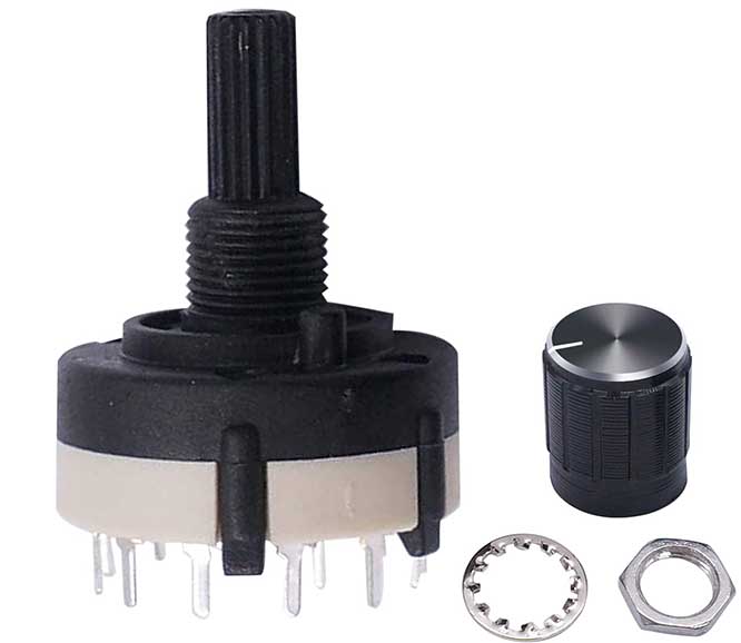 Taiss-Rotary-Switch-3-piece-Set