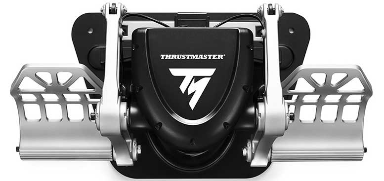 Thrustmaster-TPR-Pedals-Worldwide-Version