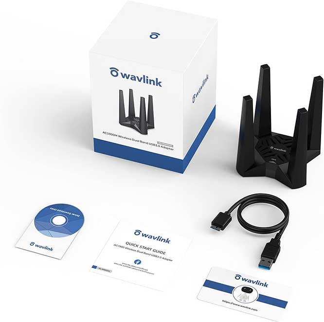 WAVLINK-AC1900-USB-WiFi-Adapter