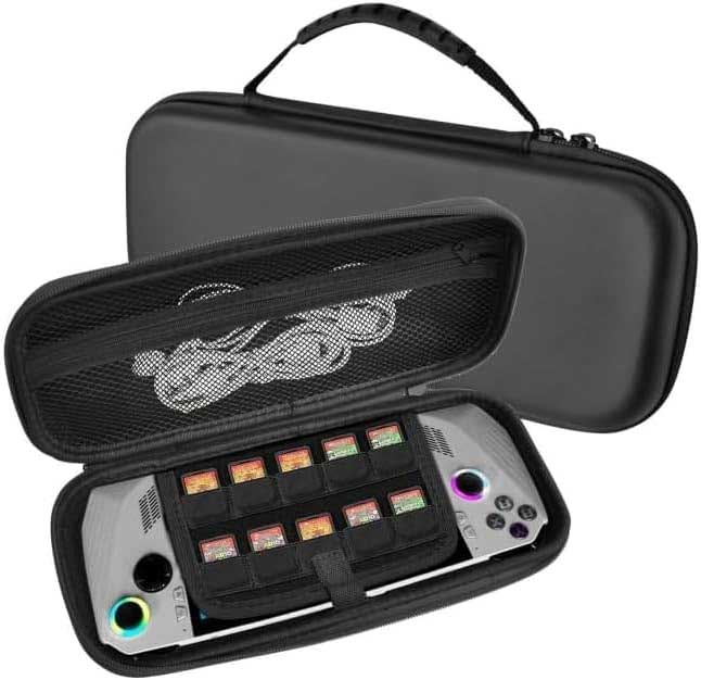 https://nerdtechy.com/wp-content/uploads/2023/07/Wegodal-Hard-Carrying-Case-for-Rog-Ally-1.jpg