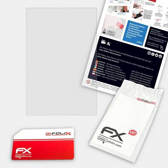 atFoliX-Plastic-Glass-Protective-Screen-Film-for-ROG-Ally