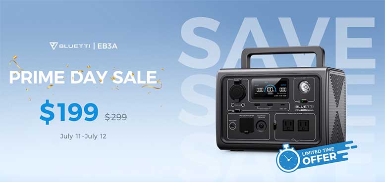 eb3a sale