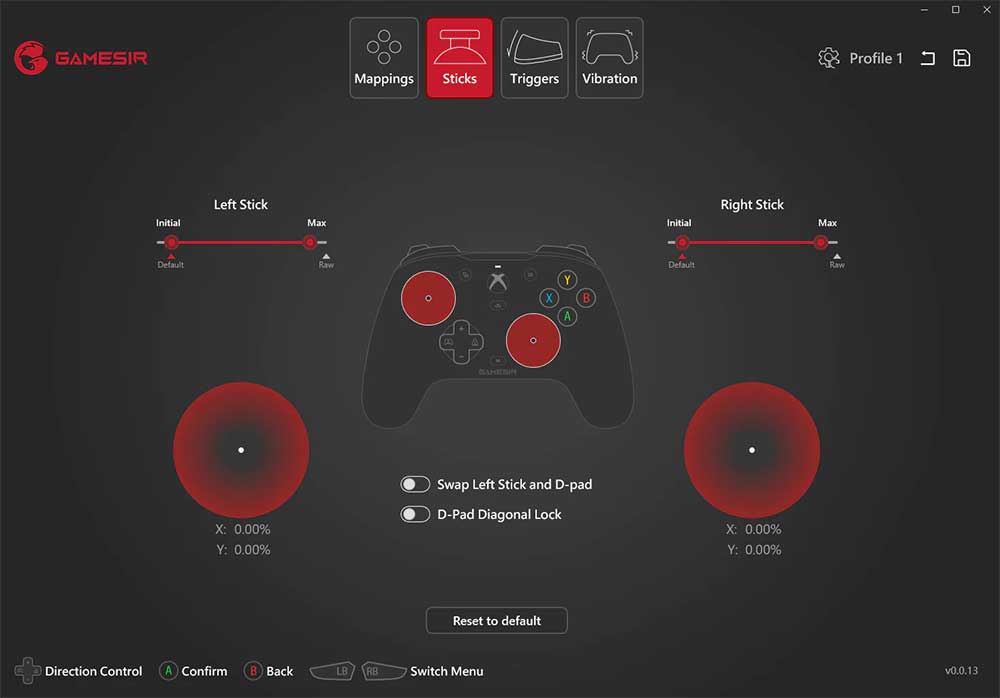 GameSir G7 SE Controller with Hall-Effect Sticks and Triggers REVIEW