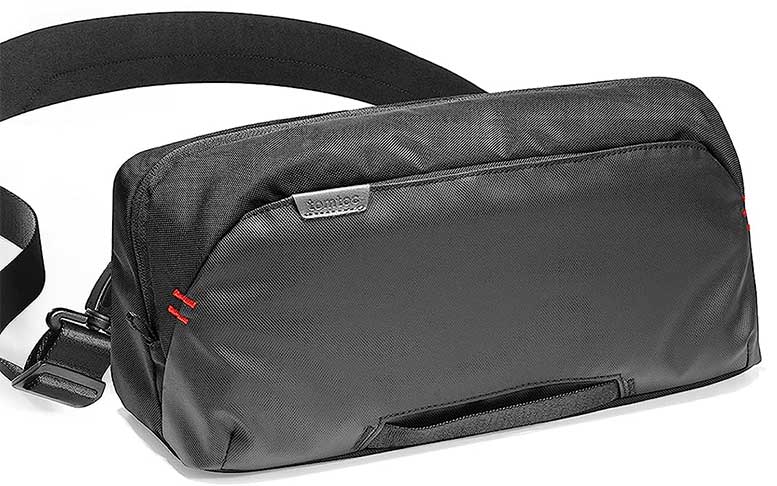 tomtoc Carrying Case for Asus ROG Ally