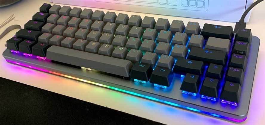 DROP-ALT-Mechanical-Keyboard