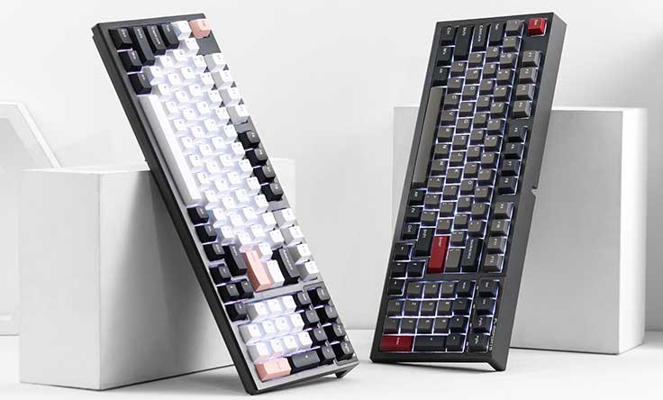 FL-ESPORTS-FL980-96%-1800-Layout-Wired-Mechanical-Keyboard