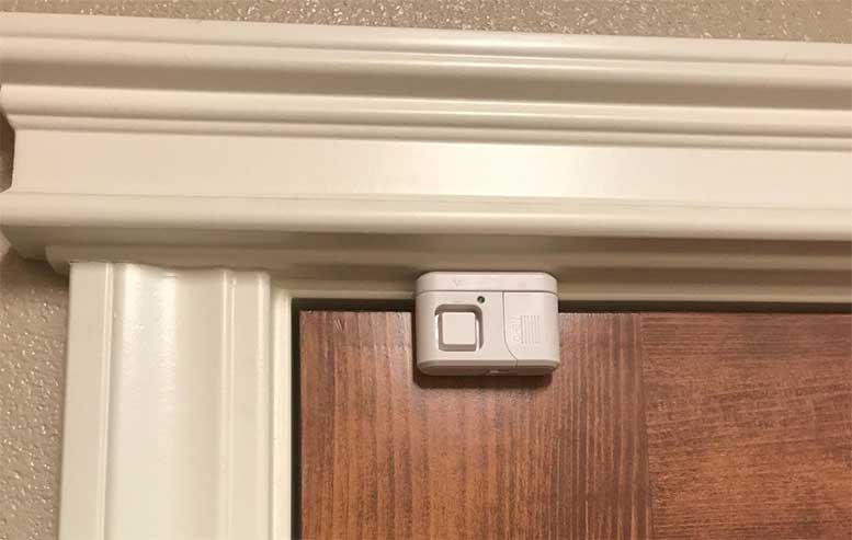 GE-Personal-Security-Window-and-Door-Alarm
