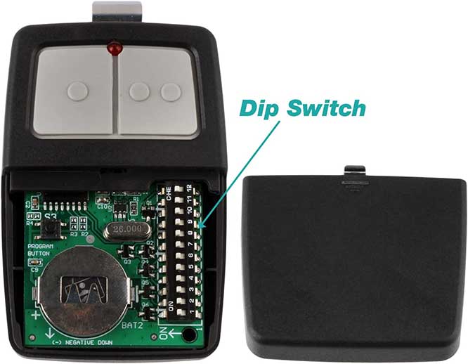 Garage-Stop-Universal-Garage-Door-Opener-Remote