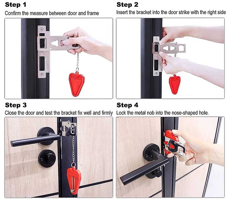 HNHMT-Upgraded-Portable-Door-Lock-&-Door-Stop-Alarm