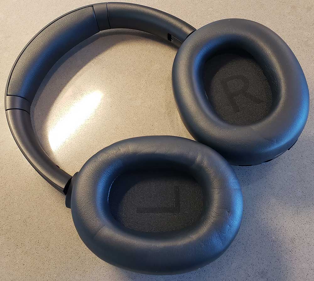 Haylou-S35-ANC-headphones
