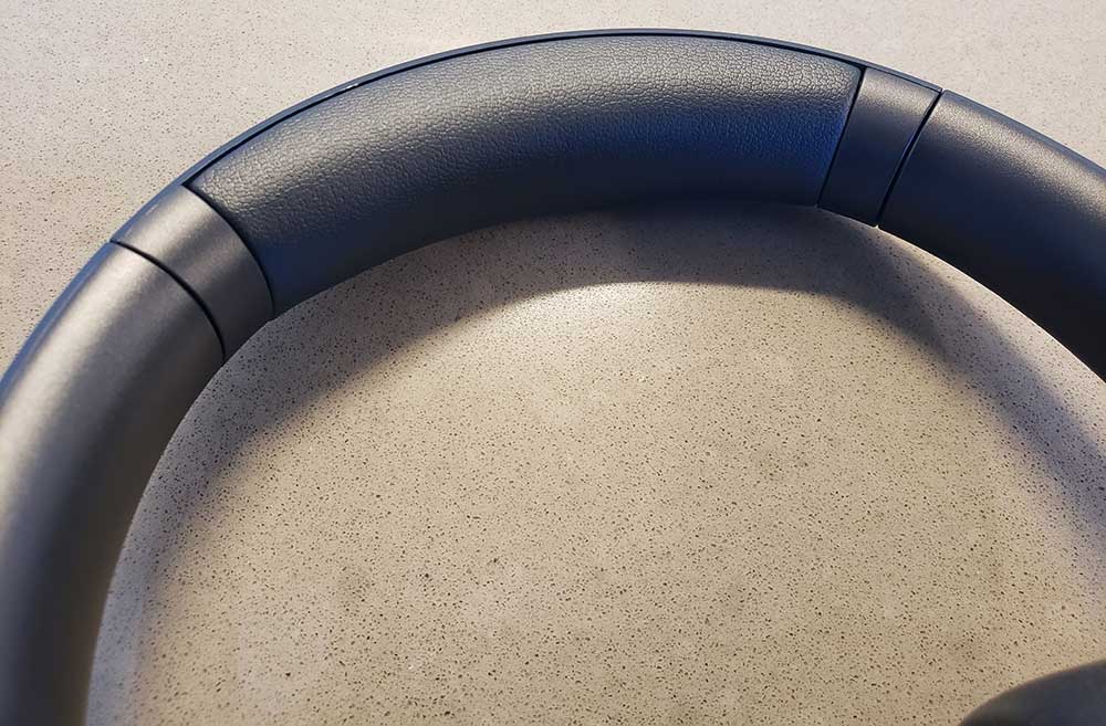 Haylou-S35-ANC-headphones-headband