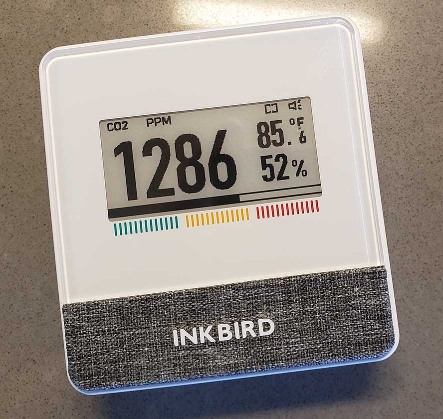 INKBIRD-IAM-T1-1