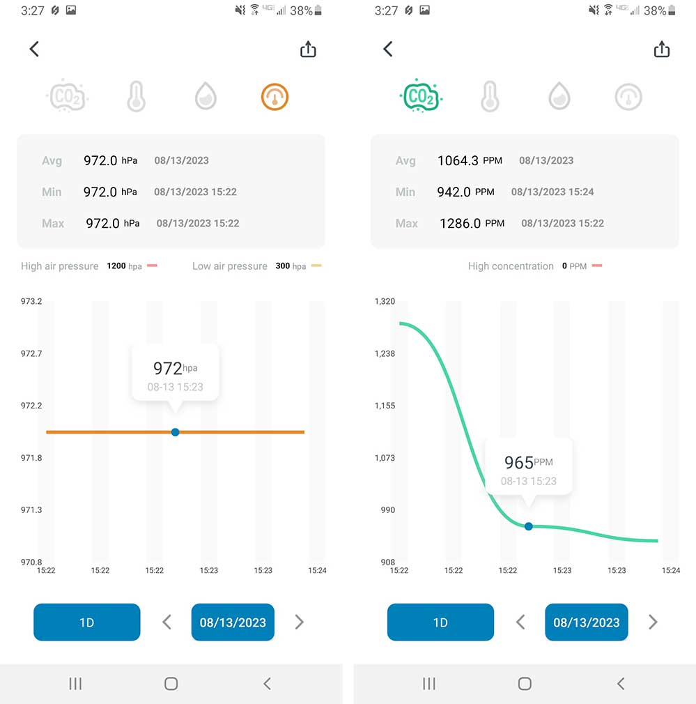 INKBIRD-IAM-T1-app