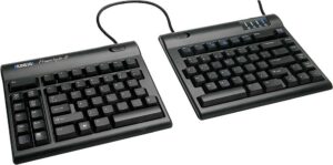 6 Best Split Keyboards in 2024 for Proper Ergonomics