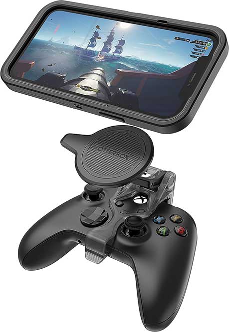 OtterBox-Mobile-Gaming-Clip-for-MagSafe