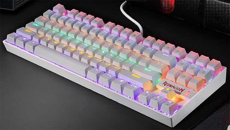 Redragon-K552-Mechanical-Gaming-Keyboard