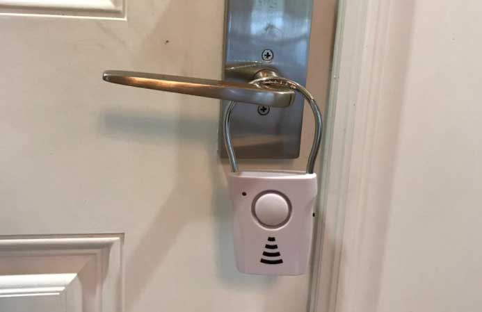 SABRE-Door-Handle-Alarm
