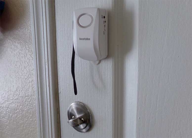 Securityman-Door-Handle-Alarm