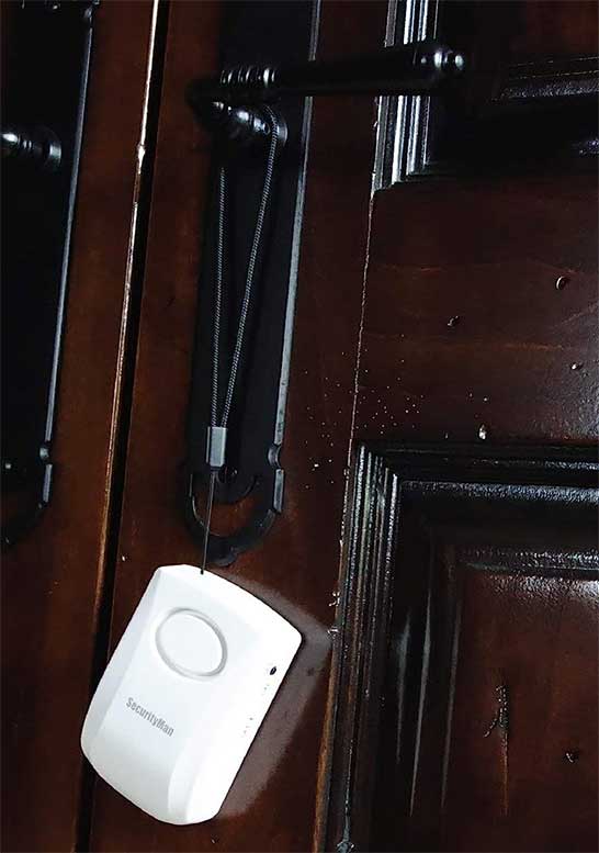 Securityman-Door-Handle-Alarm