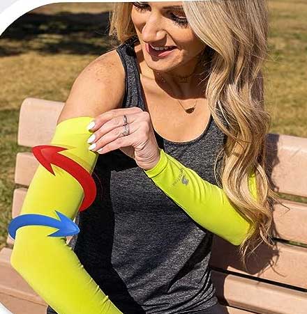 SportsTrail-Cooling-Arm-Sleeves