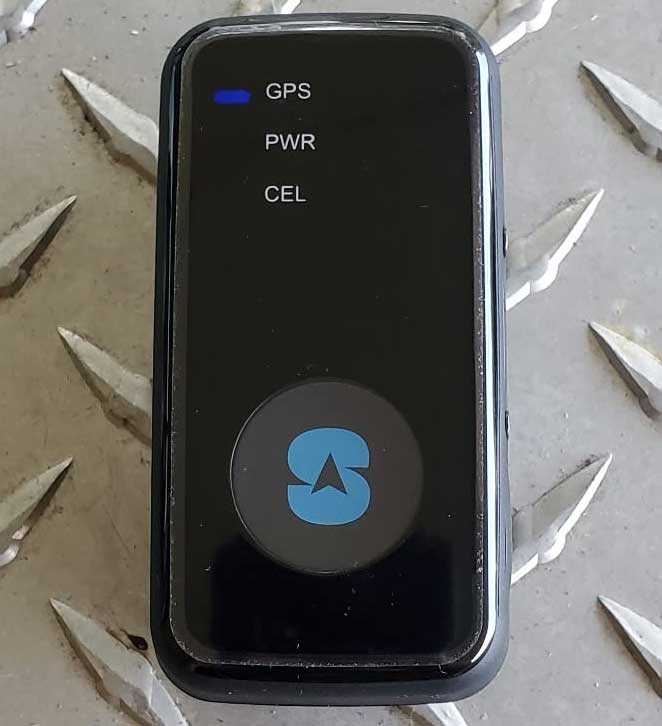 Spytec-GPS-GL300-Real-Time-GPS-Tracker