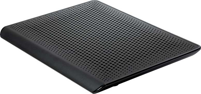 Targus Portable Chill Mat HD3