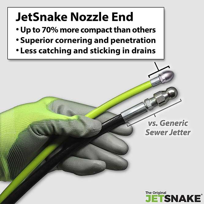 The-Original-JetSnake-Sewer-Jetter