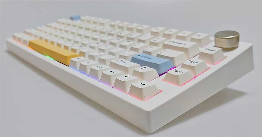 keydous-NJ80-AP-Wireless-75%-Mechanical-Keyboard