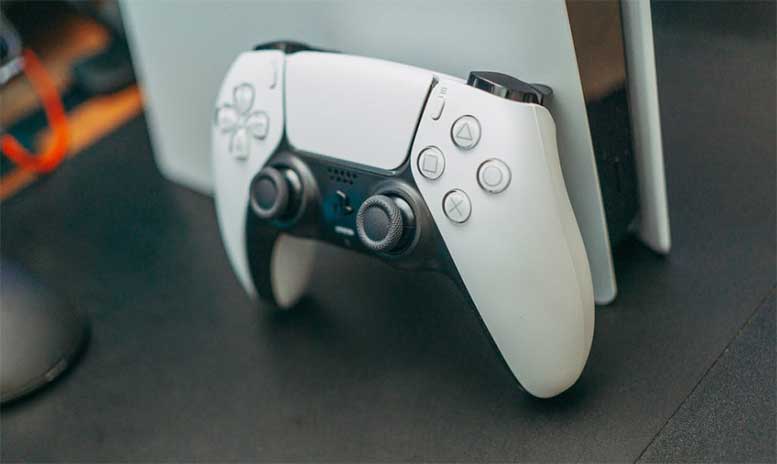 ps5-dual-sense-controller