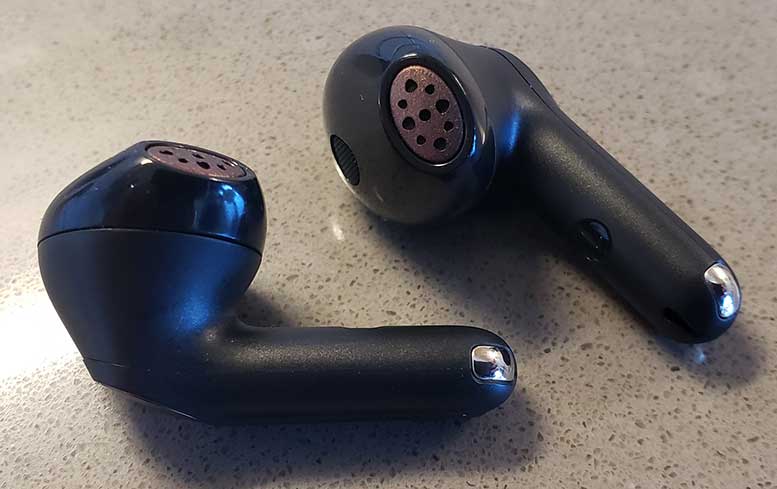 soundpeats-air4-wireless-earbuds