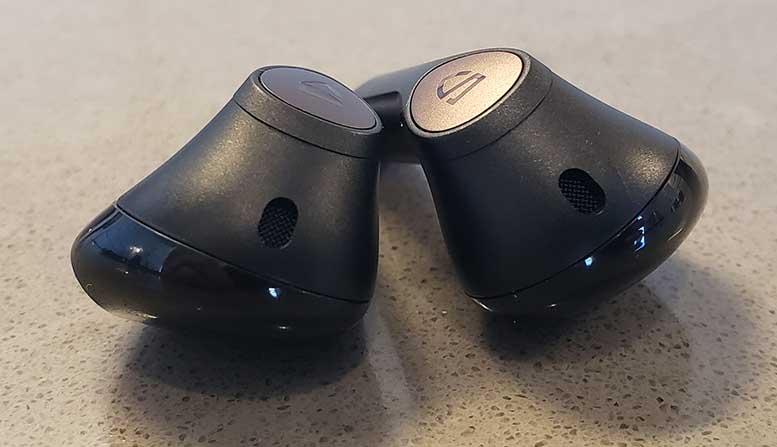 soundpeats-air4-wireless-earbuds