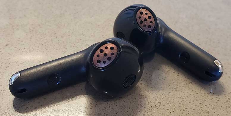 soundpeats-air4-wireless-earbuds