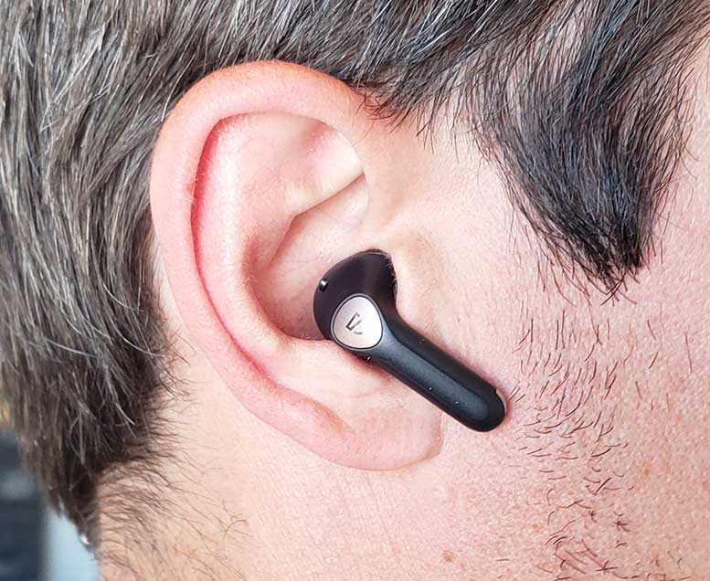 soundpeats-air4-wireless-earbuds-in ear