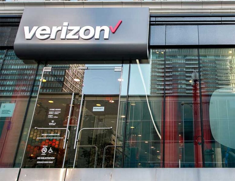 Verizon Store vs. Authorized Retailer What’s the Difference? Nerd Techy