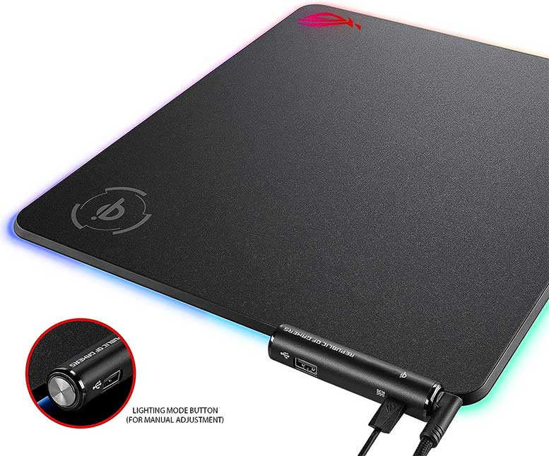 ASUS-ROG-Balteus-Wireless-Qi-Charging-Gaming-Mouse-Pad-1